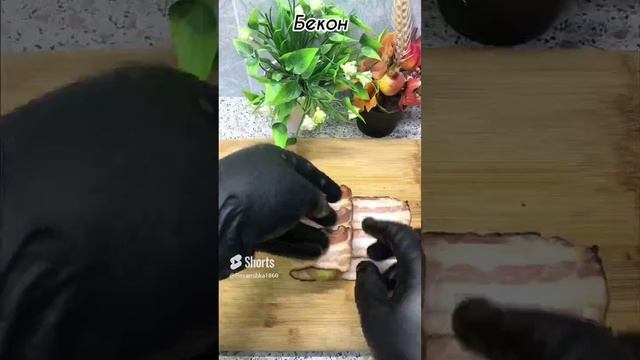 Поваришка Повар