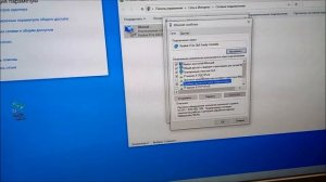Как восстановить любой роутер wi-fi через tftp tftpd, прошивкой для обновления через web интерфейс