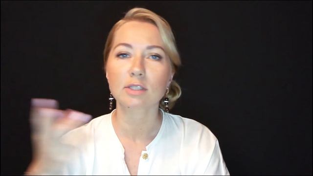 Русские ресницы, Синди Кроуфорд, Пугачева, древесный уголь и солнцезащитные крема. смотреть онлайн