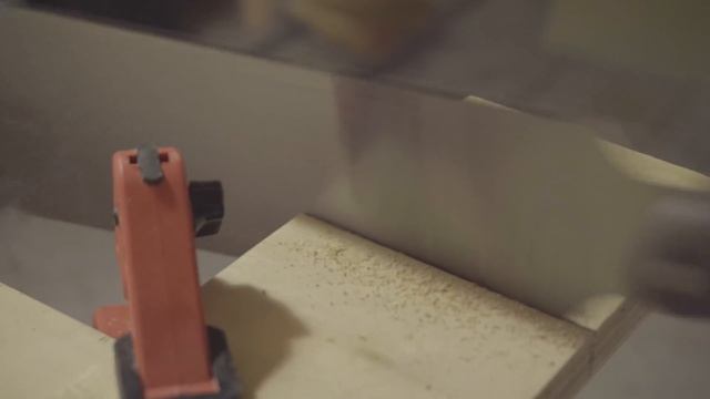 Что можно сделать из старой дрели и фсф фанеры своими руками | True Roots Workshop | 4k (DIY) смотреть онлайн