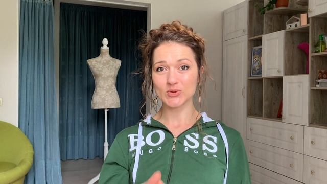 Везение или любовь... Что это бред или победа? Гадание на картах и любовь! Сальса-роман ч. 29 смотреть онлайн