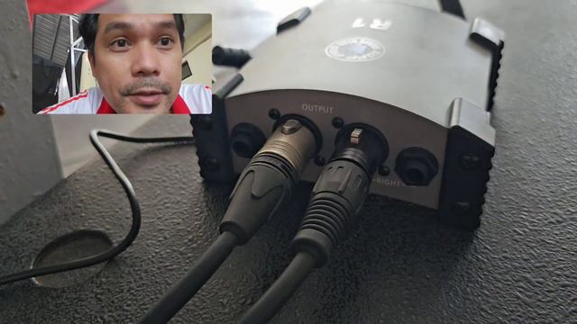 Topp Pro R1 and T2 Wireless Audio System : Wireless XLR : Unboxing - Set Up - Quick Test смотреть онлайн