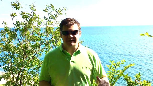 Где деньги. Или как выбраться из долгов! смотреть онлайн