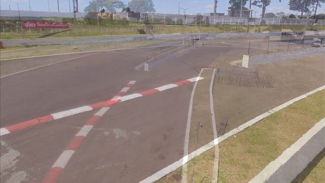 TRACKDAY TARUMÃ !!! 2019 смотреть онлайн