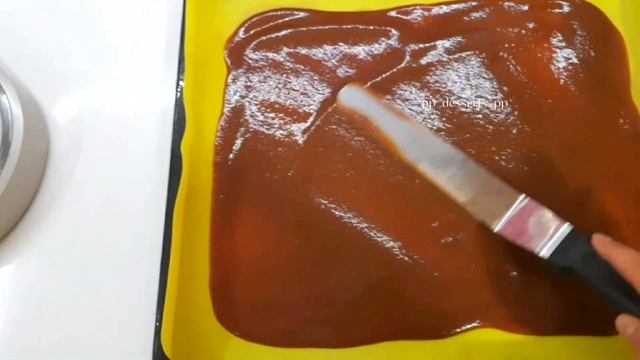 Вкусная кухня