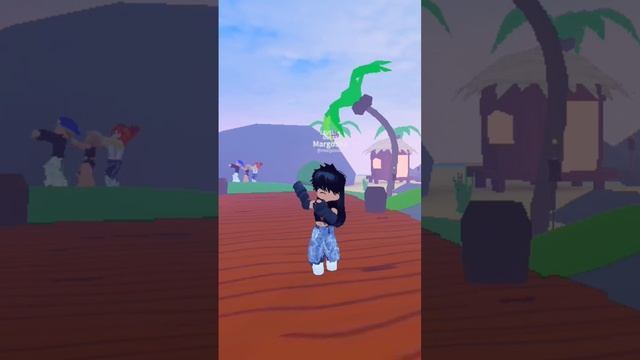 #тренд #roblox #top Тренд роблокс #танцы смотреть онлайн