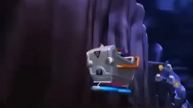 Digimon Savers 3D: The Digital World in Imminent Danger! смотреть онлайн