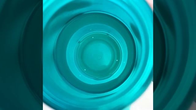 Спортивная бутылка для воды ZORRI смотреть онлайн