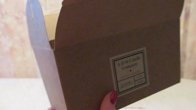 Day 16 - Opening 10 ADVENT CALENDARS! Vlogmas Day 16! #leighshome смотреть онлайн