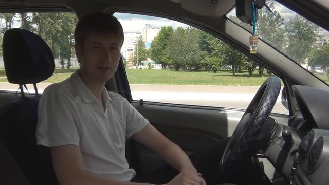 Logan Up #7: Как увеличить мощность двигателя Рено Логан / Сандеро смотреть онлайн