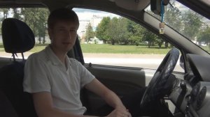 Logan Up #7: Как увеличить мощность двигателя Рено Логан / Сандеро