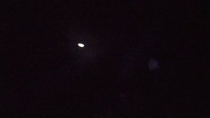 Подсветка салона джетур.