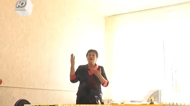 Идеальный Интерьер