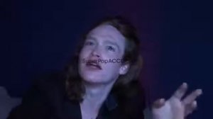 Caleb Landry Jones