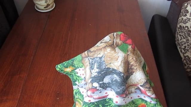 Как заготовить чай из листьев малины. Ферментация. смотреть онлайн