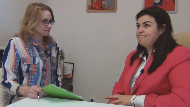 Как реализовать свою мечту? смотреть онлайн