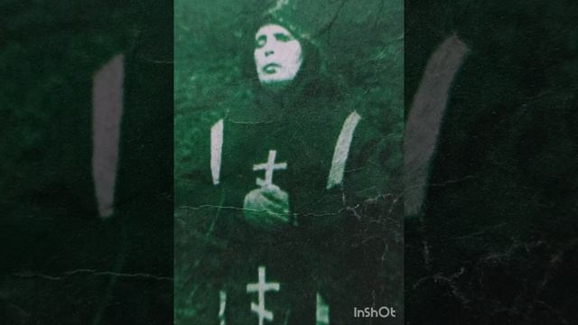 29 октября 2023 г ДУХОВНОЕ ПУТЕШЕСТВИЕ СЛЕПОЙ ДЕВУШКИ В ЗАГРОБНЫЙ МИР СХИМОНАХИНЯ СЕРГИЯ смотреть онлайн