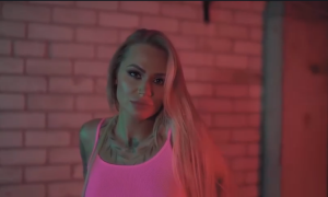 Дип Хаус 2025. Релакс Музыка 2025. Электронная МУЗЫКА Для отдыха. НОВИНКИ.