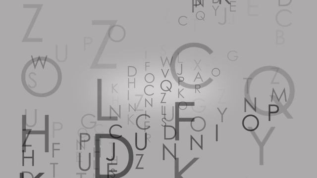 Это письмо написала жена, любовнице своего мужа. Все были в шоке смотреть онлайн