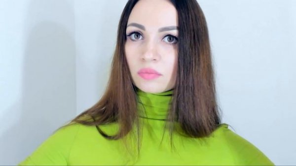 АСМР чистка АУРЫ, ЧАКРЫ АСМР. Медитация.