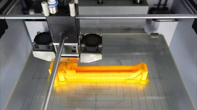 Катушка eSUN PLA eSilk (шелковый) пластик для 3D принтера 1,75мм, 1кг, золотой (филамент) смотреть онлайн