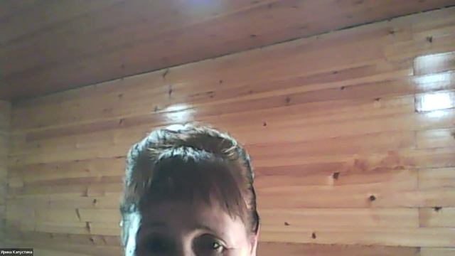 Рулиене Л.Н. Технологии дистанционного обучения в период пандемии и после... (2022)