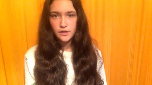 TAG:ТО ИЛИ ЭТО смотреть онлайн