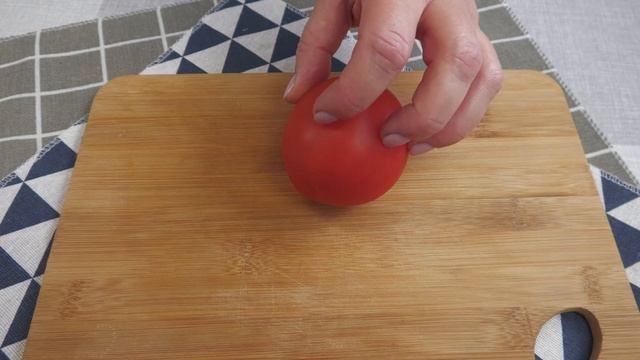 Мода и Стиль для Мужчин