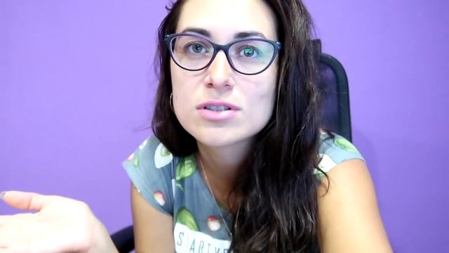 Каникулы начинаются. Несправедливость с оценками. Отвечаю на вопросы про отдых в Сочи смотреть онлайн