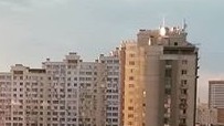 2021-01-04 15-13-05 смотреть онлайн