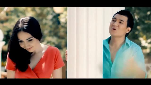 Qilichbek Madaliyev- Tasavvur Qil