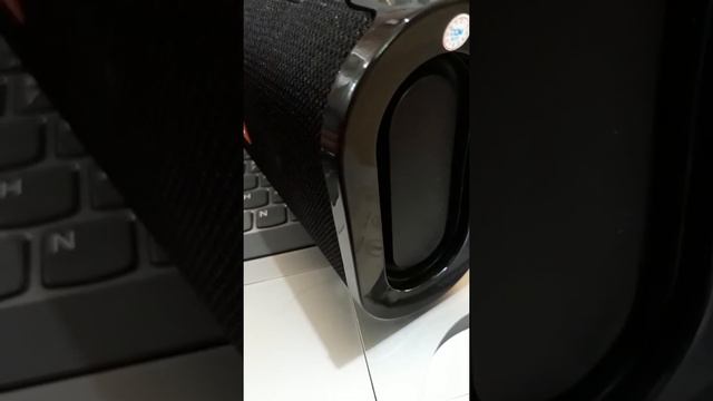 T&G TG-123 Sound Test смотреть онлайн