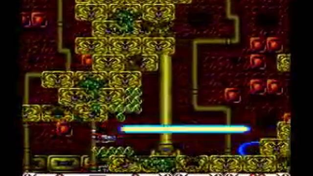 Thunder Spirits Walkthrough-Part 5 смотреть онлайн