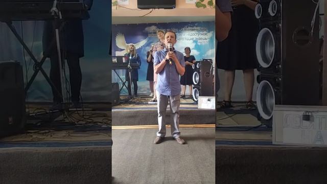 12 июля 2020 г.Молитва брата смотреть онлайн