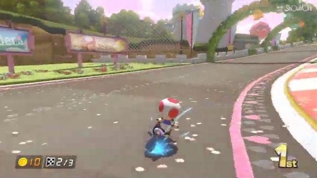 C Emu 1.15.0- Intel Core i5 2430M @ 2.40GH-560 M - 8 gb RAM смотреть онлайн