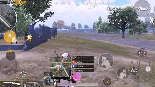 а где прошёл bubg там упал meynet смотреть онлайн