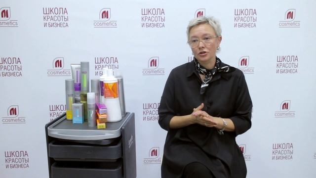 Как подобрать краску для волос ? Профессиональная или обычная ? Выбираем оттенок для волос.