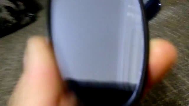 Зеркало гремит смотреть онлайн