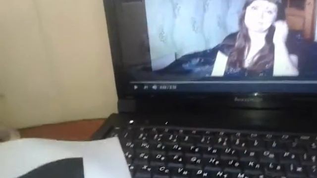 Вышивка бисером. Что же я вышила за 5 дней смотреть онлайн