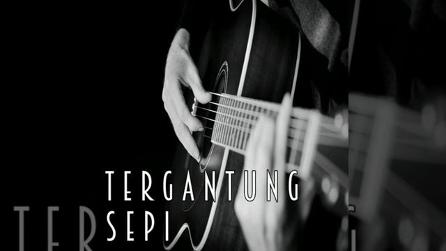 Tergantung Sepi - Izzul Amin Ibrahim ( cover ) смотреть онлайн