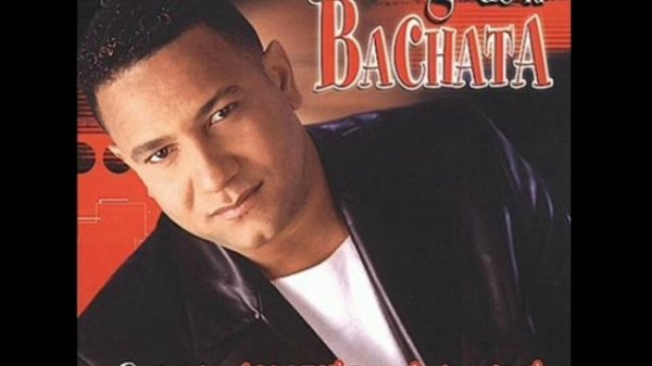El Gringo De La Bachata Súper Mix Vol. 1  #Suscríbete #Comparte