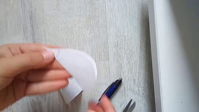 как сделать оригами ёжика смотреть онлайн