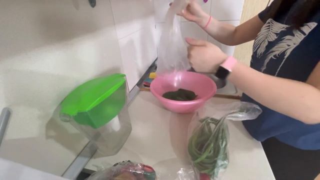 Играем с Борисом🐕🦺 Французский бульдог🐶 Галчата Vlog❤️