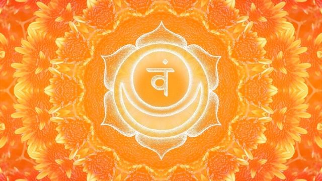 6. ANTROJI ČAKRA. "7 sąmonės augimo ciklai" I audio knyga смотреть онлайн