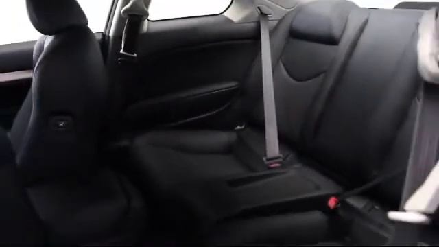 2014 Infiniti Q60 Coupe Journey For sale in Miami Fort Lauderdale Hollywood West Palm Beach - Fl смотреть онлайн