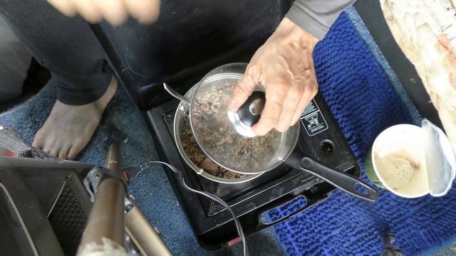 ✅ ЖИЗНЬ В ПУТИ. ИСТОЧНИК КУРГАЗАК. Дорога на Ессентуки смотреть онлайн