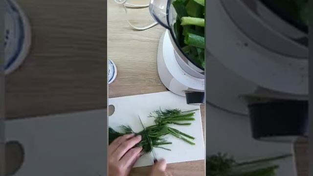 Разгрузочный день - минус 2 кг в сутки | Как похудеть быстро смотреть онлайн