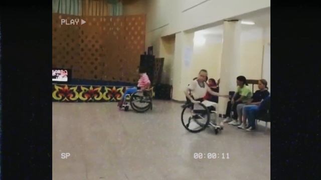 Анна Фролова. История успеха. Девочка , которая поверила в себя. Уральск, Казахстан | #onlinekz смотреть онлайн