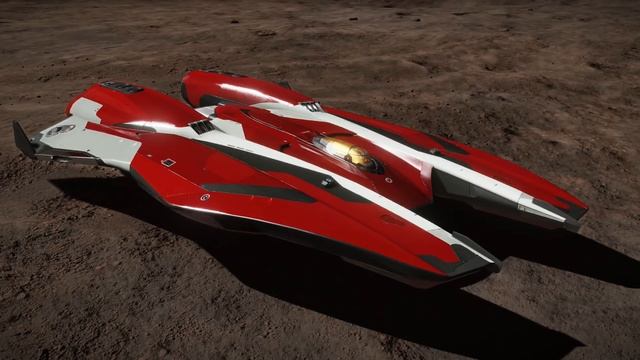 Beyond - Chapter Four - New Ships Reveal смотреть онлайн