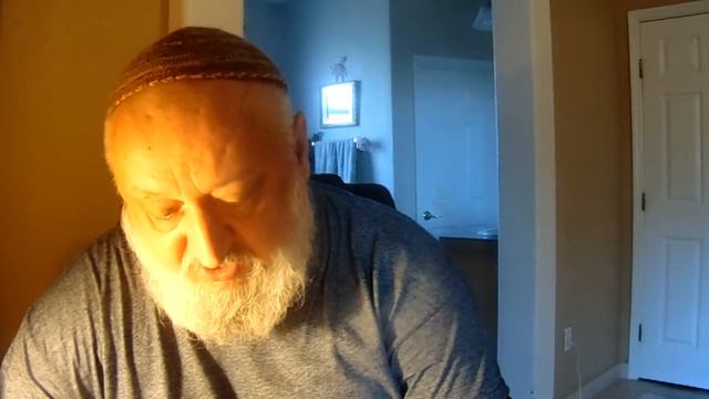 Реинкарнация это факт.Ислам превратился в материалистическое учение считая человека телом?(Shavn) смотреть онлайн